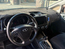 Kia Cerato 2013 года