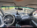 Nissan Almera Classic 2007 года
