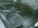 Volkswagen Passat 2003 года