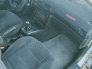 Volkswagen Passat 2003 года