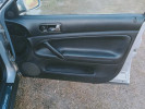 Volkswagen Passat 2003 года
