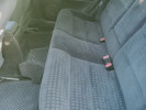 Volkswagen Passat 2003 года
