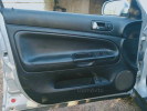 Volkswagen Passat 2003 года