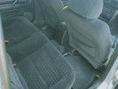 Volkswagen Passat 2003 года