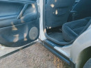 Volkswagen Passat 2003 года
