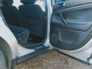 Volkswagen Passat 2003 года