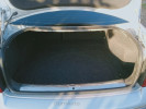 Volkswagen Passat 2003 года