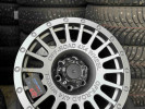 R18 6x139.7