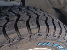 Toyota Land Cruiser Prado 2009 года