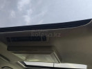 Toyota Vellfire 2010 года