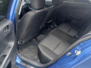 Mitsubishi Lancer 2012 года