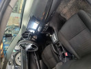 Mitsubishi Lancer 2012 года