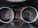 Mitsubishi Lancer 2012 года