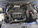 Mitsubishi Lancer 2012 года