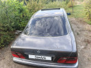 Mercedes-Benz E-Класс 1996 года