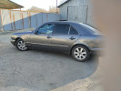 Mercedes-Benz E-Класс 1996 года