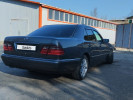 Mercedes-Benz E-Класс 1996 года