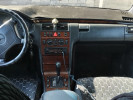 Mercedes-Benz E-Класс 1996 года