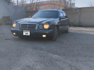 Mercedes-Benz E-Класс 1996 года