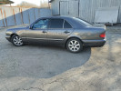 Mercedes-Benz E-Класс 1996 года