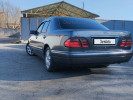 Mercedes-Benz E-Класс 1996 года