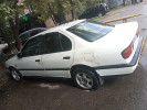 Nissan Primera 1990 года