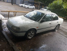Nissan Primera 1990 года