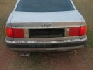 Audi 100 1991 года