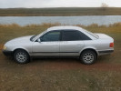 Audi 100 1991 года