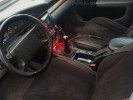 Audi 100 1991 года