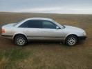 Audi 100 1991 года