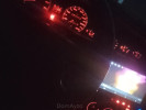 Audi 100 1991 года