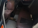 Audi 100 1991 года
