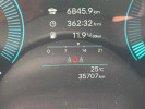 Hyundai Sonata 2024 года