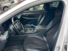 Hyundai Sonata 2024 года