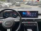 Hyundai Sonata 2024 года