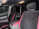 Toyota Land Cruiser 2007 года