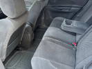Hyundai Tucson 2006 года