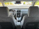 Hyundai Tucson 2006 года
