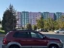 Hyundai Tucson 2006 года