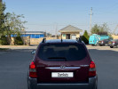 Hyundai Tucson 2006 года
