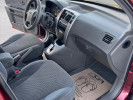Hyundai Tucson 2006 года