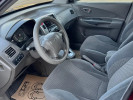 Hyundai Tucson 2006 года