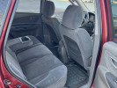 Hyundai Tucson 2006 года
