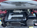 Hyundai Tucson 2006 года