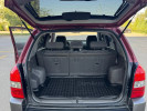 Hyundai Tucson 2006 года