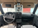 Volkswagen Golf 1987 года