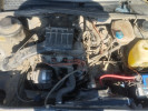 Volkswagen Golf 1987 года