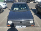 Volkswagen Golf 1987 года
