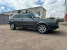 Volkswagen Golf 1987 года